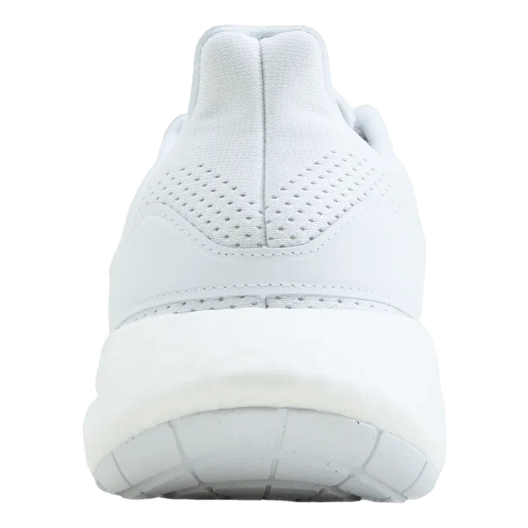 Pureboost 22 Shoes Cloud White / Cloud White / Crystal White