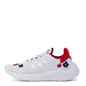 Puremotion 2.0 Shoes White