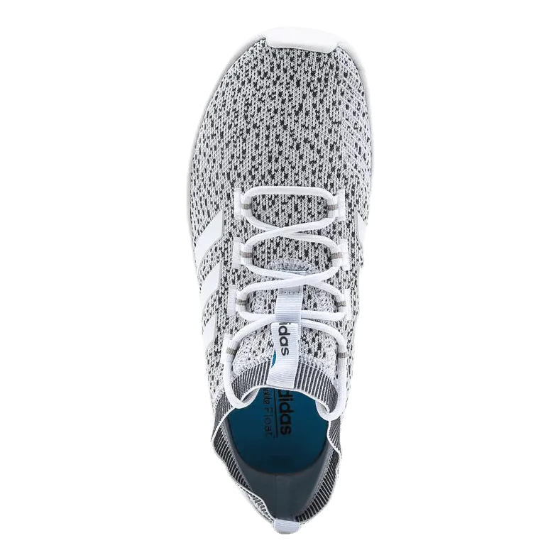 Questar Rise White/Grey