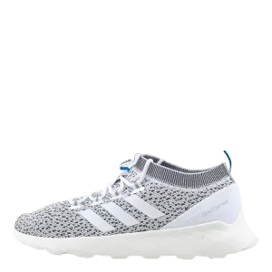 Questar Rise White/Grey