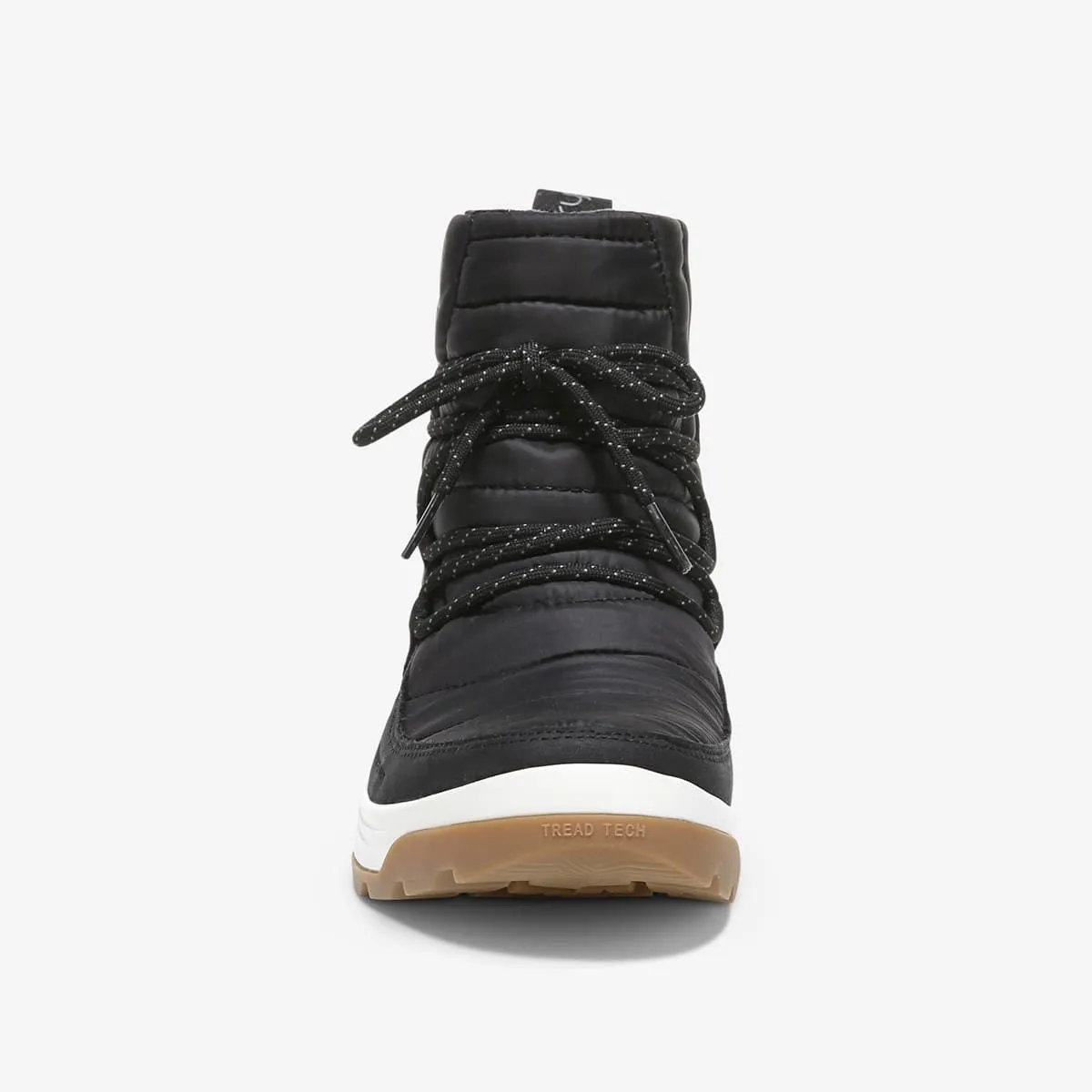 Ryka Women's Highlight Boots- Black