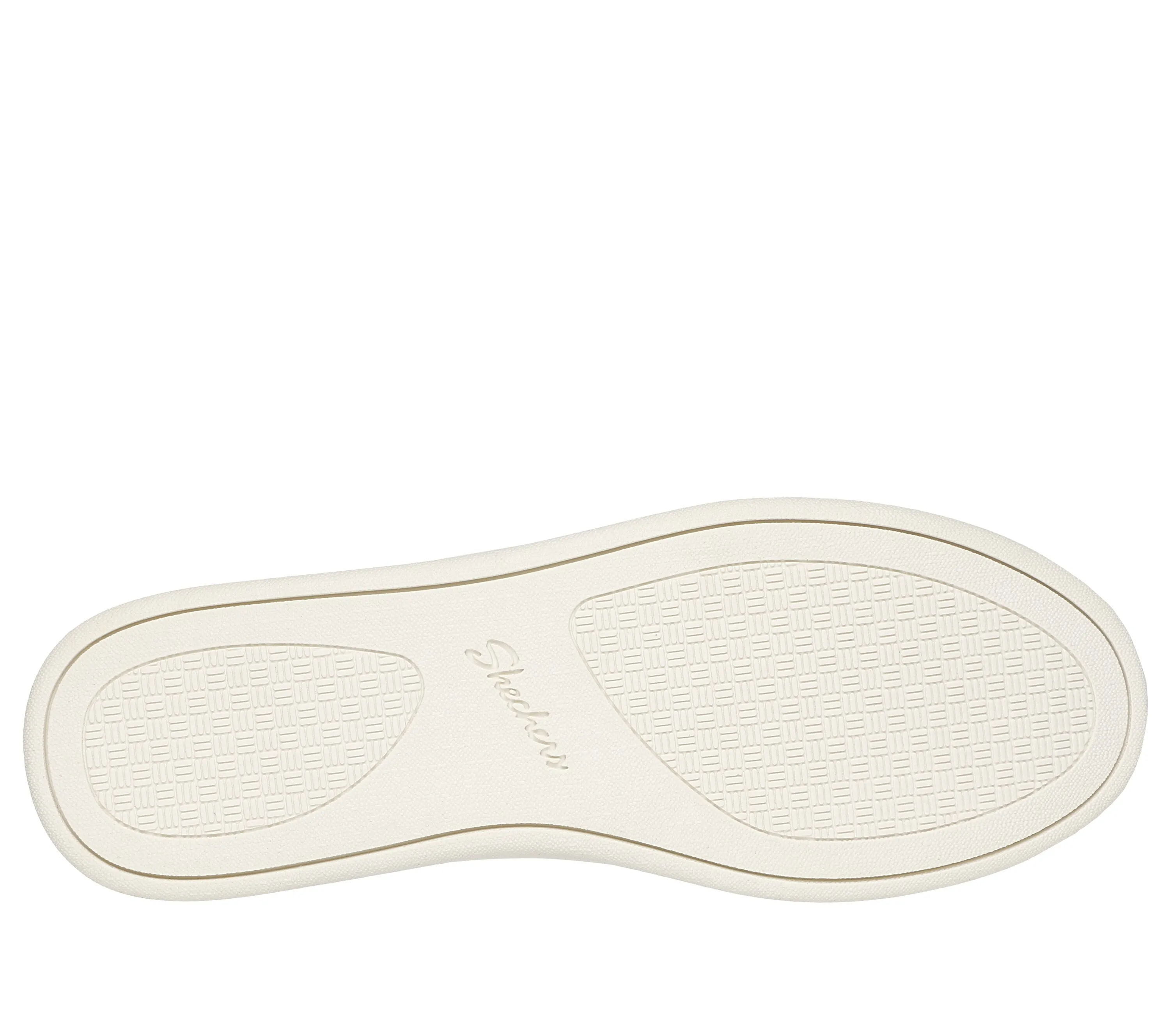 Skechers Womens Coastal Drive Slip-On Shoes