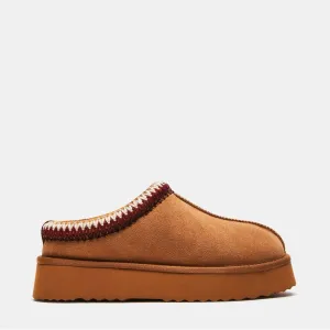 Steve Madden Selena Slip On