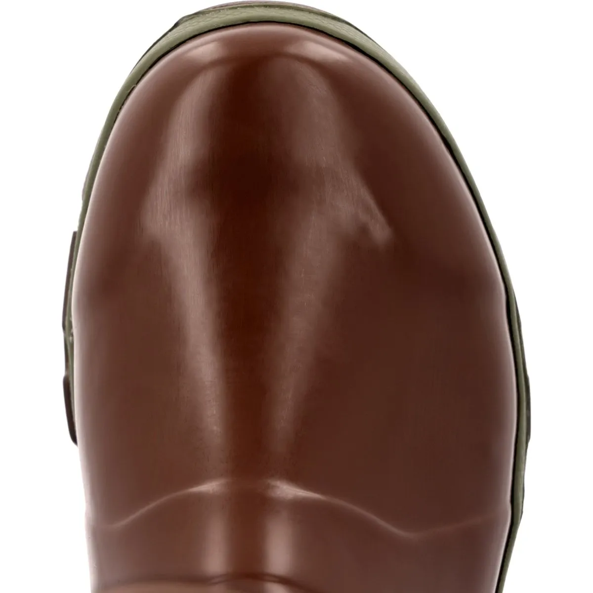 Xtratuf Legacy Men's Altitude 15" Boots Xmla900 In Brown