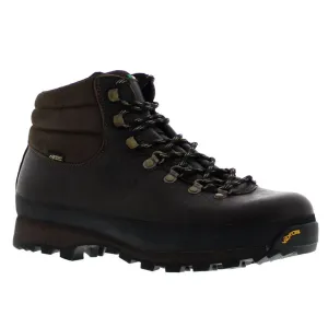 Zamberlan 311 Ultra Lite GTX RR Leather Men's Waterproof Hiking Boots