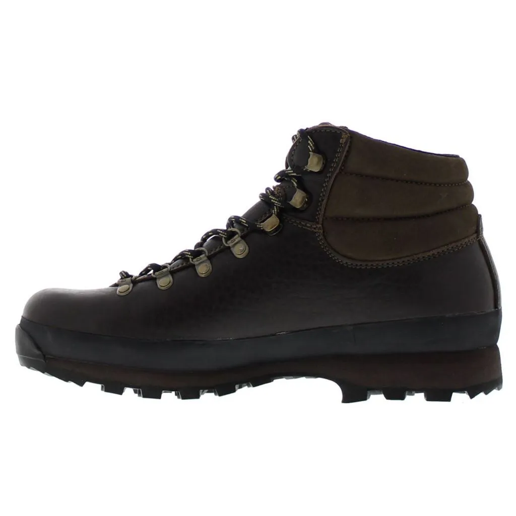 Zamberlan 311 Ultra Lite GTX RR Leather Men's Waterproof Hiking Boots